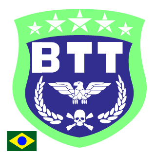 temp22P84RPCB4A's emblem