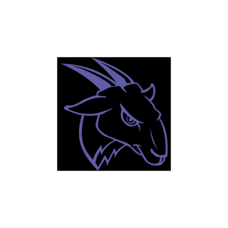 Drtex_Cz's emblem