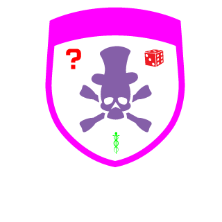 Donasto1's emblem