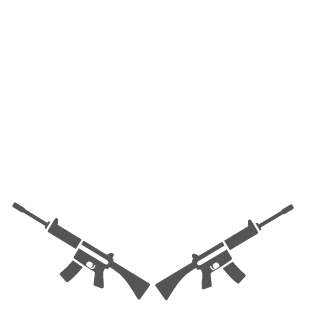 Nord1c_Crusader's emblem
