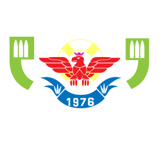 numshot's emblem