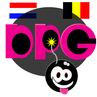 f1c01d2b867249f4's emblem