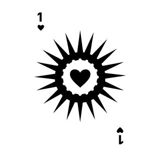 NightfuryFTW's emblem