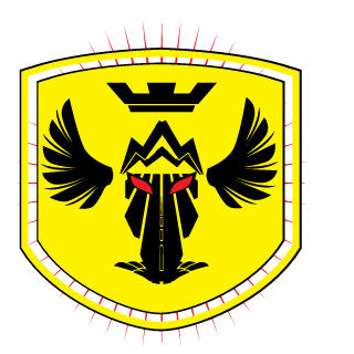 IBlackmops's emblem