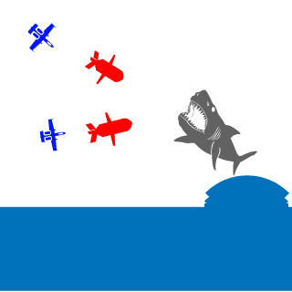 Creamy_Alawn's emblem