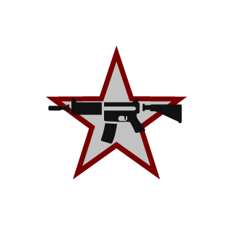 Lethal Ego's emblem