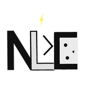 Nico Live Community's emblem