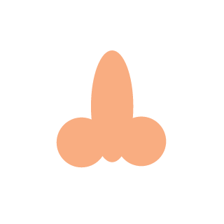 General_Peevious's emblem
