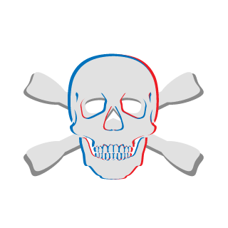 evokedekove's emblem