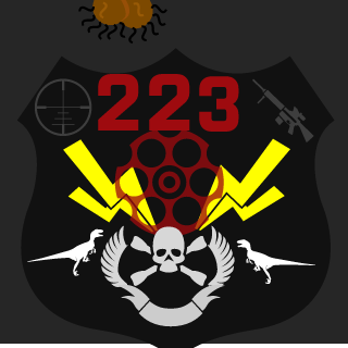 cdaws223's emblem