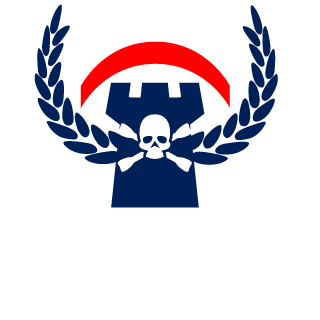 Zeroaffect's emblem