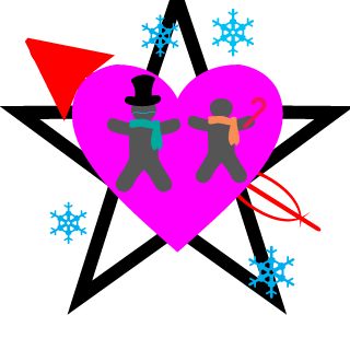 gg100able's emblem