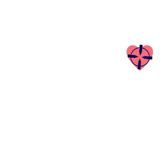Duclong00's emblem
