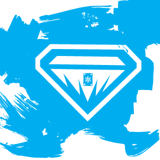 Exp3ncer's emblem