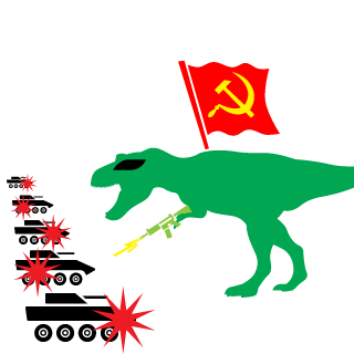 also_plays_chapp's emblem