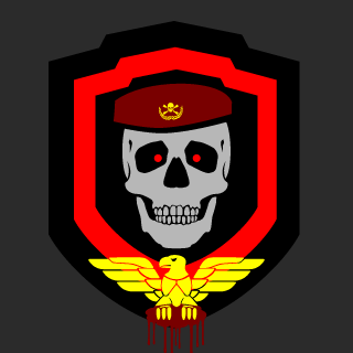 DonJuandePablo1's emblem