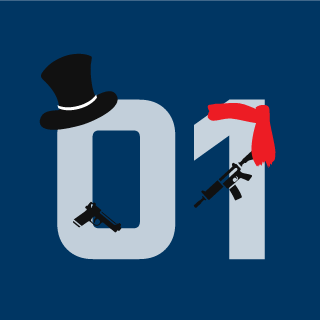 Gannn23's emblem