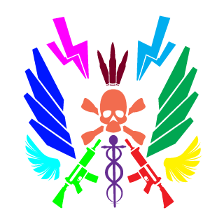 Reo_114514jp's emblem