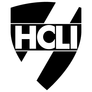 maru_halt_r's emblem