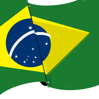 Bruno_Romeo's emblem