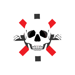 Kortkuellos's emblem