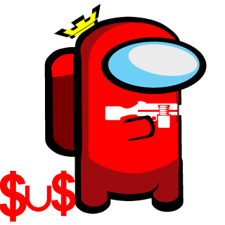xXDankEwokXx's emblem