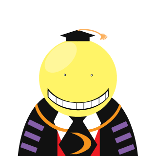 FRAYDO266's emblem