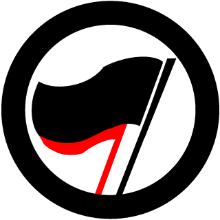 Beavis GSG's emblem