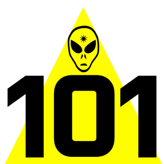 Ozzymandyaz's emblem