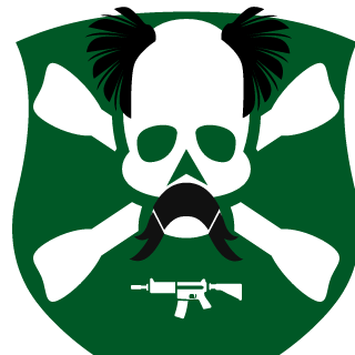 Der_Slashman's emblem