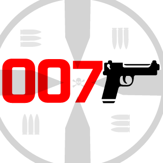 All4n_marcar's emblem