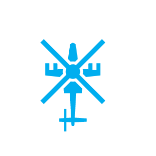 buldozer2565's emblem