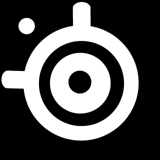 Spotz sL's emblem