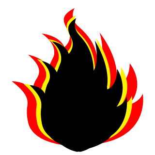 CreukPL's emblem