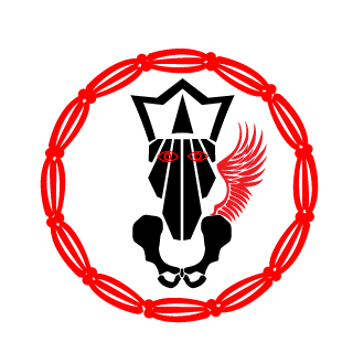 Adalbertus89's emblem