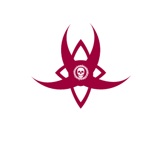 notflann's emblem