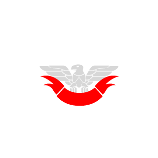 Secret Agent DJ's emblem
