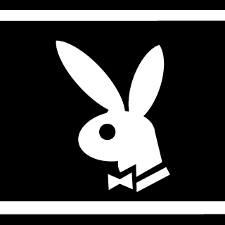 RabuXabu's emblem