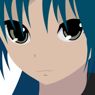 Brightwater01's emblem