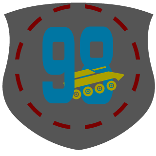 AndoFacaldo123's emblem