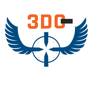 Henker4u's emblem