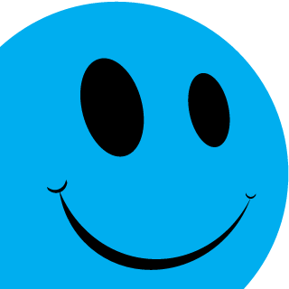 MeimuSkooks's emblem