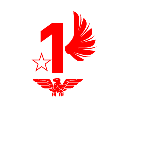 Isht4r's emblem