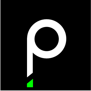 PARANOIA's emblem