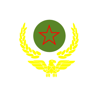 weeqw's emblem