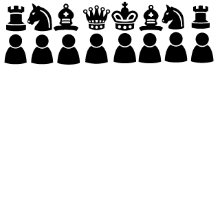 Onion054's emblem