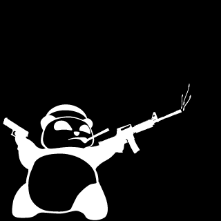 pokapusto's emblem
