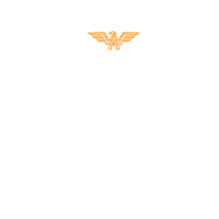 CYounginer17877's emblem