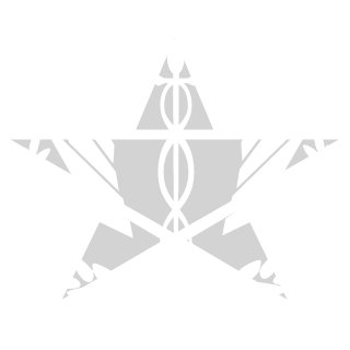 KaiChen_L's emblem