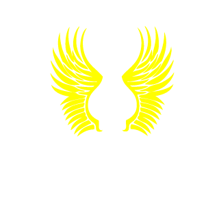 Jacky_Soap's emblem